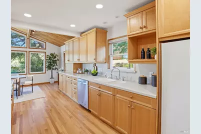 66 Granada Drive, Corte Madera, CA 94925 - Photo 9