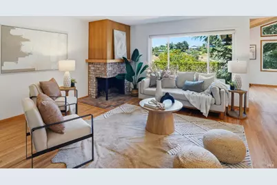 66 Granada Drive, Corte Madera, CA 94925 - Photo 5