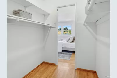 66 Granada Drive, Corte Madera, CA 94925 - Photo 21