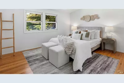 66 Granada Drive, Corte Madera, CA 94925 - Photo 17