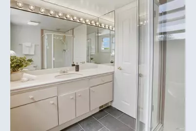 66 Granada Drive, Corte Madera, CA 94925 - Photo 23
