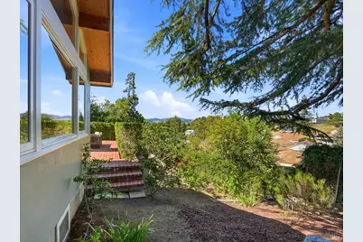 66 Granada Drive, Corte Madera, CA 94925 - Photo 29