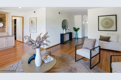 66 Granada Drive, Corte Madera, CA 94925 - Photo 7