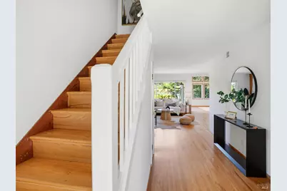 66 Granada Drive, Corte Madera, CA 94925 - Photo 3