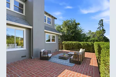 66 Granada Drive, Corte Madera, CA 94925 - Photo 27