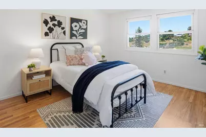 66 Granada Drive, Corte Madera, CA 94925 - Photo 19