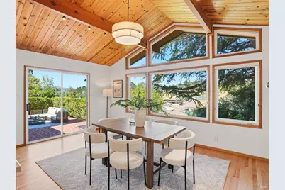 66 Granada Drive, Corte Madera, CA 94925 - Photo 13
