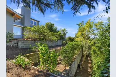 66 Granada Drive, Corte Madera, CA 94925 - Photo 31