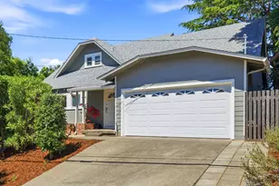 66 Granada Dr, Corte Madera, CA 94925 - Photo 1