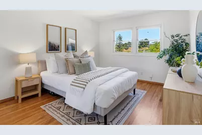 66 Granada Drive, Corte Madera, CA 94925 - Photo 15