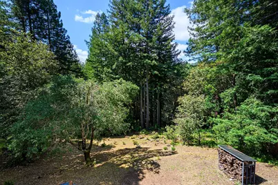 11731 Ridge Drive, Guerneville, CA 95446 - Photo 35