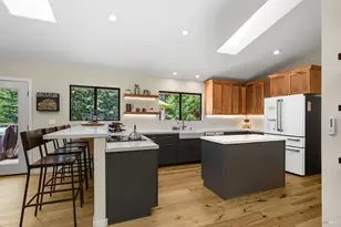 11731 Ridge Dr, Guerneville, CA 95446 - Photo 19
