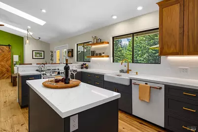 11731 Ridge Drive, Guerneville, CA 95446 - Photo 21