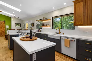 11731 Ridge Dr, Guerneville, CA 95446 - Photo 21