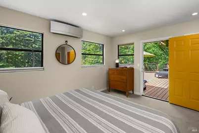 11731 Ridge Drive, Guerneville, CA 95446 - Photo 27