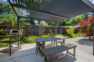 11731 Ridge Dr, Guerneville, CA 95446 - Photo 5