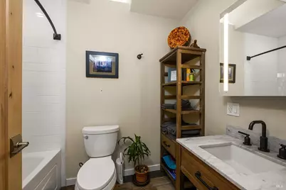 11731 Ridge Drive, Guerneville, CA 95446 - Photo 25