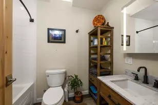 11731 Ridge Dr, Guerneville, CA 95446 - Photo 25