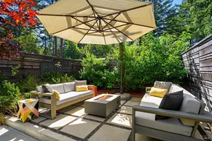 11731 Ridge Dr, Guerneville, CA 95446 - Photo 7