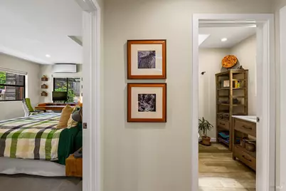 11731 Ridge Drive, Guerneville, CA 95446 - Photo 23