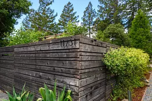 11731 Ridge Dr, Guerneville, CA 95446 - Photo 47