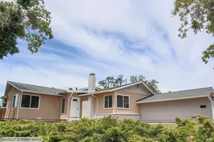 5 Alta Loma Dr, American Canyon, CA 94503 - Photo 1