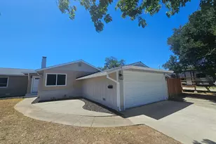 5 Alta Loma Dr, American Canyon, CA 94503 - Photo 1