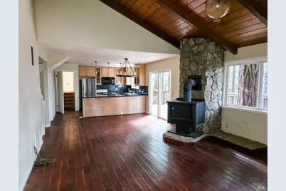 4030 Ridge Circle, Willits, CA 95490 - Photo 9