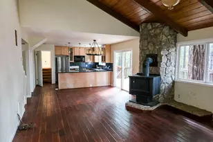 4030 Ridge Cir, Willits, CA 95490 - Photo 9