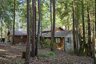 4030 Ridge Cir, Willits, CA 95490 - Photo 39