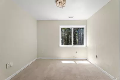 4030 Ridge Circle, Willits, CA 95490 - Photo 11
