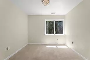 4030 Ridge Cir, Willits, CA 95490 - Photo 11