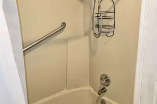 4030 Ridge Cir, Willits, CA 95490 - Photo 17
