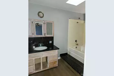 4030 Ridge Circle, Willits, CA 95490 - Photo 25