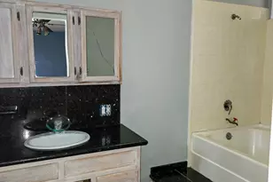 4030 Ridge Cir, Willits, CA 95490 - Photo 25