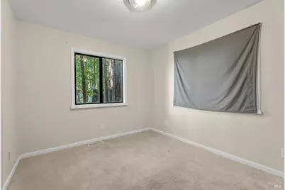 4030 Ridge Circle, Willits, CA 95490 - Photo 9