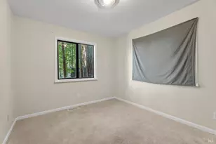 4030 Ridge Cir, Willits, CA 95490 - Photo 9