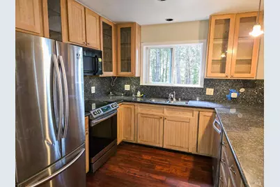 4030 Ridge Circle, Willits, CA 95490 - Photo 7