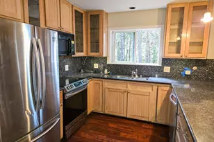 4030 Ridge Cir, Willits, CA 95490 - Photo 7