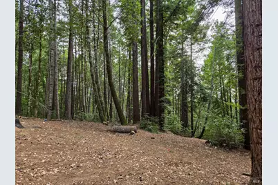 4030 Ridge Circle, Willits, CA 95490 - Photo 37