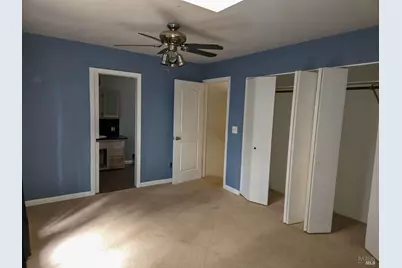 4030 Ridge Circle, Willits, CA 95490 - Photo 29