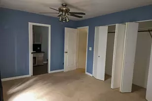 4030 Ridge Cir, Willits, CA 95490 - Photo 29