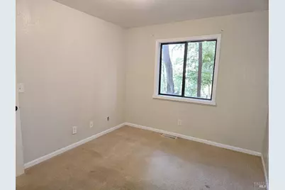 4030 Ridge Circle, Willits, CA 95490 - Photo 19