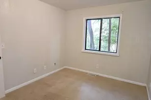 4030 Ridge Cir, Willits, CA 95490 - Photo 19