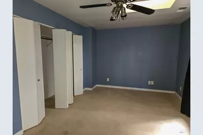 4030 Ridge Circle, Willits, CA 95490 - Photo 27