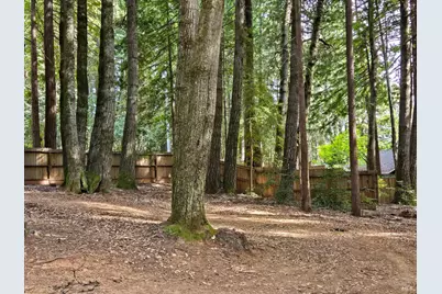 4030 Ridge Circle, Willits, CA 95490 - Photo 31