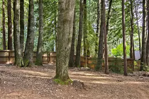 4030 Ridge Cir, Willits, CA 95490 - Photo 31