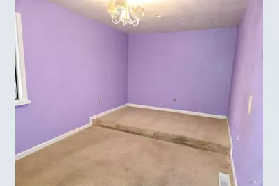4030 Ridge Circle, Willits, CA 95490 - Photo 21