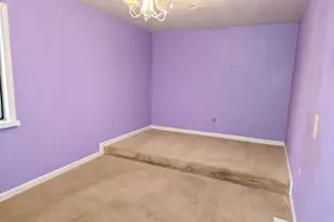 4030 Ridge Cir, Willits, CA 95490 - Photo 21