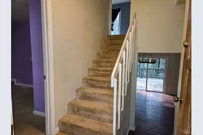 4030 Ridge Circle, Willits, CA 95490 - Photo 23